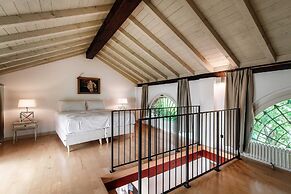 Villa Edmonda