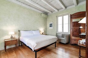 Villa Edmonda