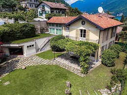 Villa Edmonda