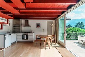 Villa Edmonda