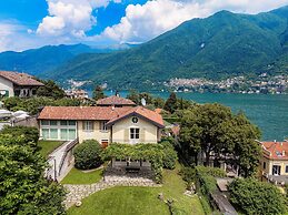 Villa Edmonda