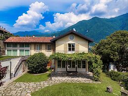 Villa Edmonda