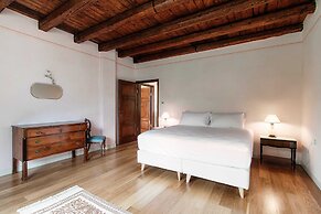 Villa Edmonda