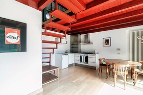 Villa Edmonda