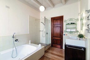 Villa Edmonda