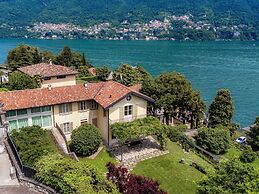 Villa Edmonda
