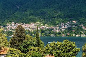 Villa Edmonda