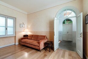 Villa Edmonda