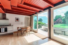 Villa Edmonda