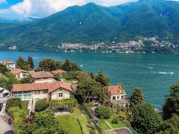 Villa Edmonda
