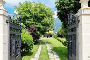 Villa Edmonda
