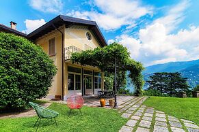 Villa Edmonda