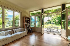 Villa Edmonda