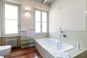 Villa Edmonda