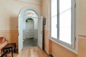 Villa Edmonda