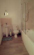 Victoria Guest Accommodation & Studio Apartments
