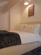 Victoria Guest Accommodation & Studio Apartments
