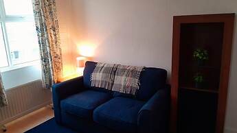 Victoria Guest Accommodation & Studio Apartments
