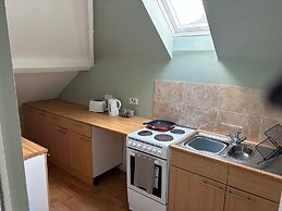 Victoria Guest Accommodation & Studio Apartments