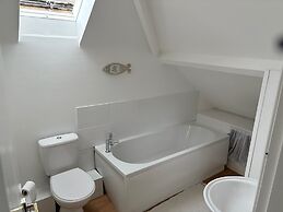 Victoria Guest Accommodation & Studio Apartments