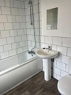 Victoria Guest Accommodation & Studio Apartments
