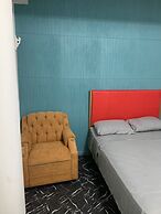 hotel&hostal trinidad