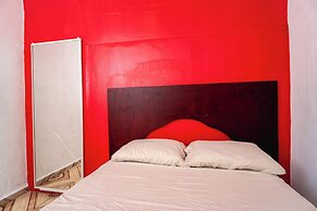 hotel&hostal trinidad