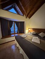 POSADA DEL CIPRES