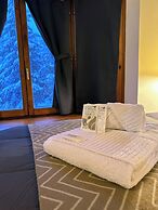 POSADA DEL CIPRES