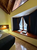 POSADA DEL CIPRES