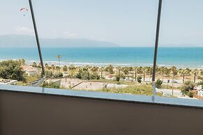 Voyage Villa