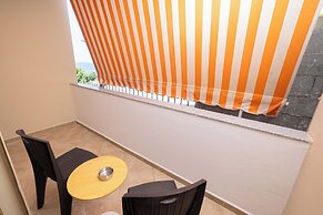 Voyage Villa
