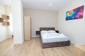 Voyage Villa