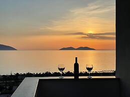 Voyage Villa