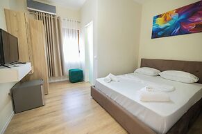 Voyage Villa