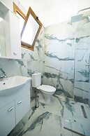 Voyage Villa