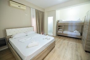 Voyage Villa