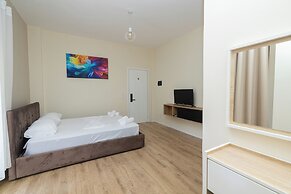 Voyage Villa