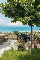 Voyage Villa