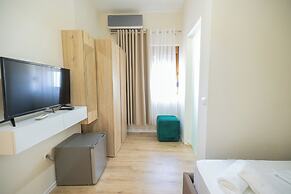 Voyage Villa