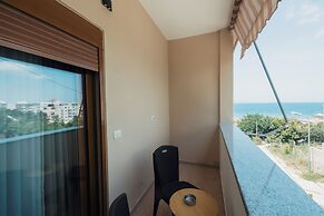 Voyage Villa