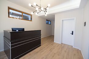 Voyage Villa