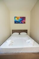Voyage Villa