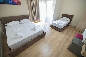 Voyage Villa