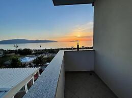 Voyage Villa