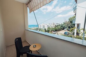 Voyage Villa