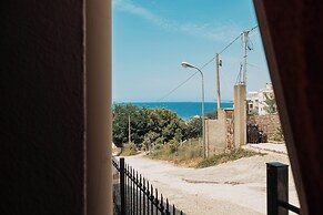 Voyage Villa
