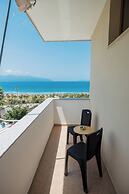 Voyage Villa