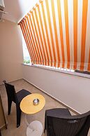 Voyage Villa