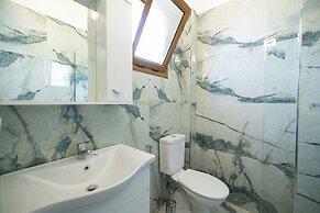 Voyage Villa